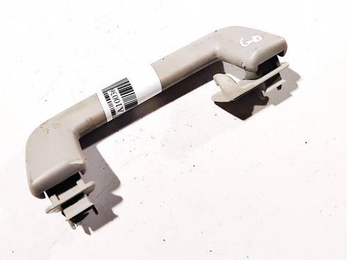 interior-roof-handle-ford-mondeo-iv-ba7-2007-2008-2009-2010-2011-2012-2013-2014-2015-35093754 main image