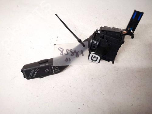 Used Warning switch Warning switch VW GOLF V (1K1) 1.9 TDI (105 hp) 35331799 35331799