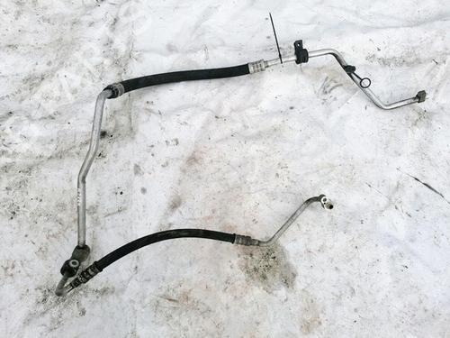Used AC pipe AC pipe VOLVO V40 Estate (645) 1.9 DI (115 hp) 32889506 32889506