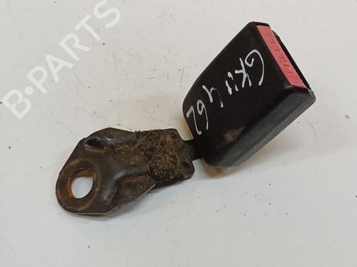 Engate do cinto PEUGEOT 807 (EB_) 2.2 HDi | BP39222185I32 - Image 2