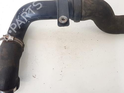 Used Pipe Pipe CITROËN BERLINGO MULTISPACE (B9) 1.6 HDi 90 (90 hp) 35508863 35508863