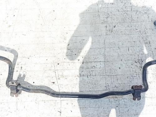 anti-roll-bar-opel-astra-h-a04-2004-2005-2006-2007-2008-2009-2010-2011-2012-2013-2014-35601719 main image