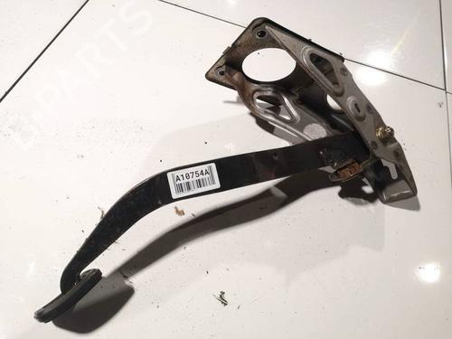 Used Pedal Pedal 34910975 34910975