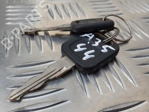 Used Electronic module Electronic module 35674404 35674404
