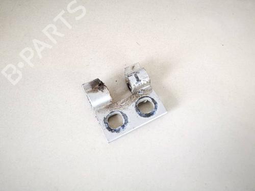 hingedoor-check-strap-bmw-1-e81-2006-2007-2008-2009-2010-2011-2012-32940986 main image