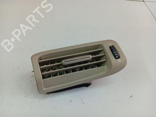 Used Air vent Air vent 38041826 38041826