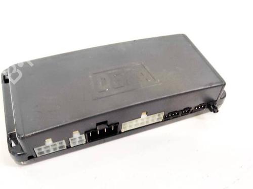 Electronic module VW PASSAT B6 (3C2) 2.0 TDI | BP35316645M83 - Image 2