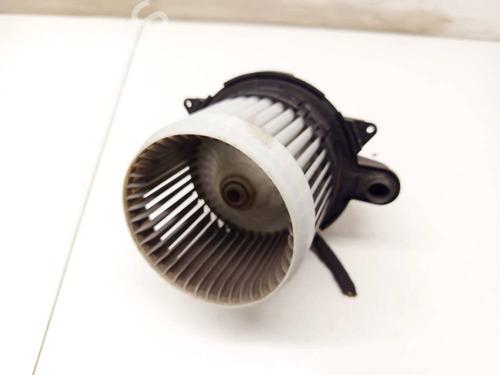 Used Heater blower motor Heater blower motor DACIA SANDERO II 1.5 dCi (90 hp) 34811946 34811946
