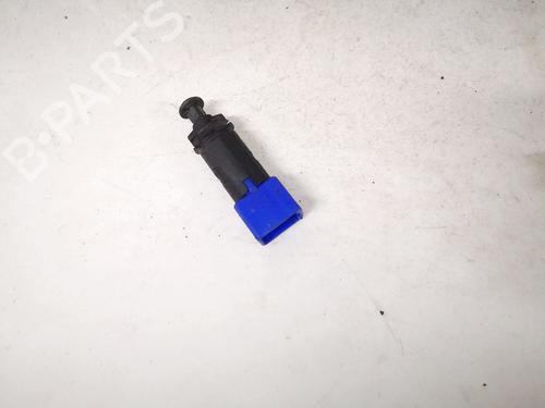 Electronic module RENAULT ESPACE IV (JK0/1_) 2.2 dCi (JK0H) | BP35457455M83 - Image 3