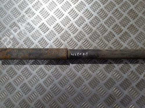 Used Right rear shock absorber Right rear shock absorber 35710447 35710447