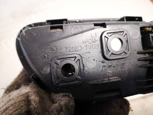 Front left interior door handle HONDA CIVIC IX (FK) 1.6 i-DTEC (FK3) | BP35355228I13 - Image 3