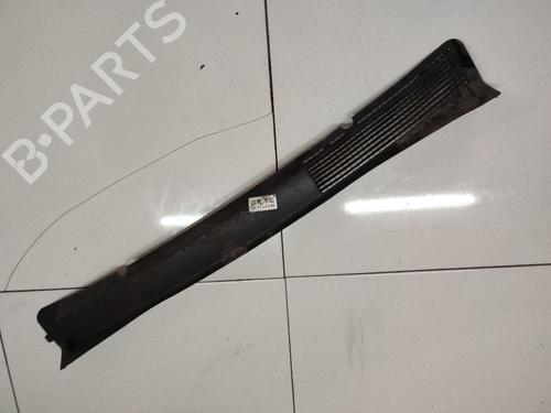 Used Scuttle panel Scuttle panel OPEL ZAFIRA A MPV (T98) 2.0 DTI 16V (F75) (101 hp) 34922982 34922982