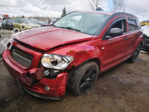 Switch DODGE CALIBER 2.0 CRD | BP32585803I30