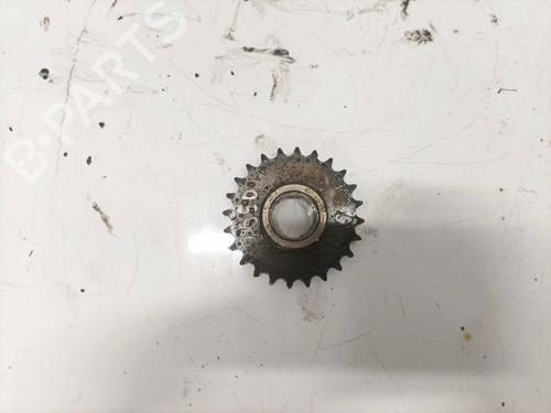 BP32620542O1 main image