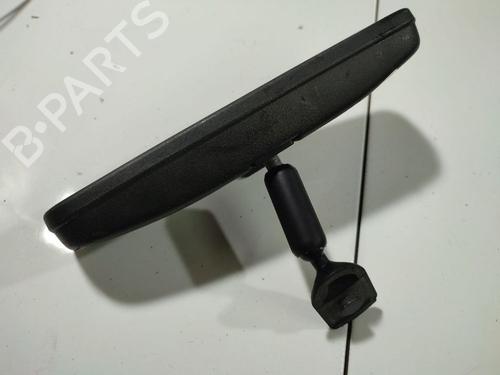 Used Rear mirror Rear mirror HONDA CIVIC VII Hatchback (EU, EP, EV) 1.7 CTDi (EP4, EU9) (100 hp) 34925571 34925571
