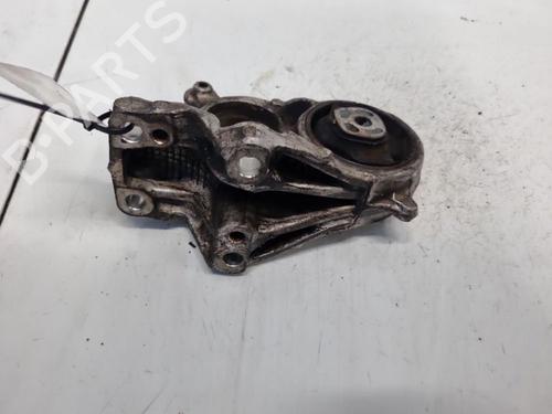 Engine mount PEUGEOT 307 (3A/C) 1.6 HDi | BP32568554M89  - Image 8