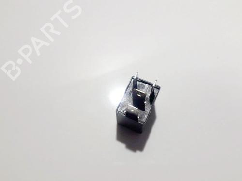 Electronic sensor OPEL ASTRA G Hatchback (T98) 2.0 DI (F08, F48) | BP33528677M84 - Image 2