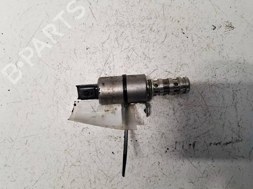 Used Electronic sensor Electronic sensor 35122068 35122068