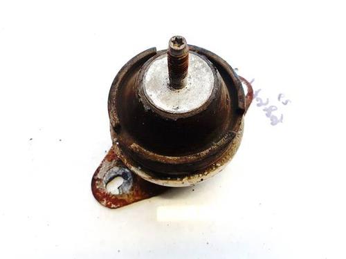 Engine mount CITROËN C5 III (RD_) 2.0 HDi (RDRHD8, RDRHDJ, RDRHR8, RDRHRJ) | BP32926541M89 - Image 2