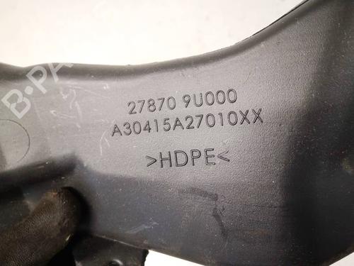 Other NISSAN NOTE (E11, NE11) 1.6 | BP37583050O1 - Image 2