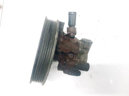 Steering pump CHRYSLER 300M (LR) 3.5 V6 24V | BP35345898M99 - Image 3