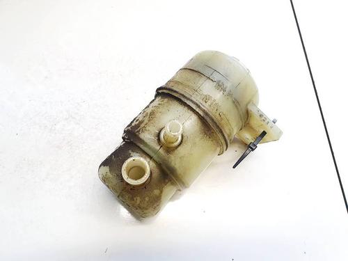 power-steering-reservoir-mitsubishi-outlander-ii-cw_w-2005-2006-2007-2008-2009-2010-2011-2012-35306300 main image