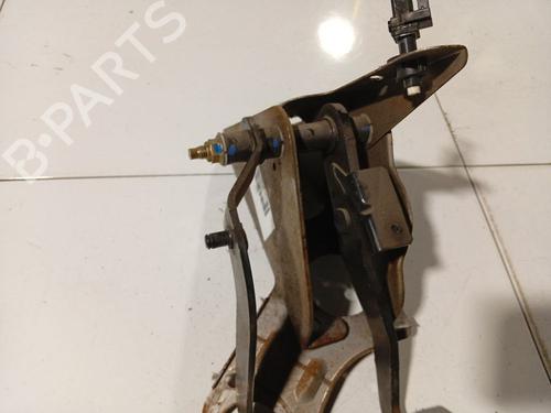 Pedal FORD TRANSIT Van (FA_ _) 2.0 DI (FAE_, FAF_, FAG_) | BP34909408I4 - Image 3