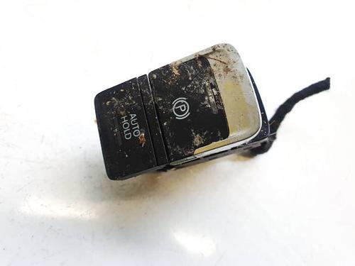 Switch VW PASSAT B8 (3G2, CB2) 2.0 TDI | BP39999478I30 - Image 2