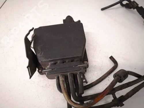 Used Electronic module Electronic module 38430993 38430993