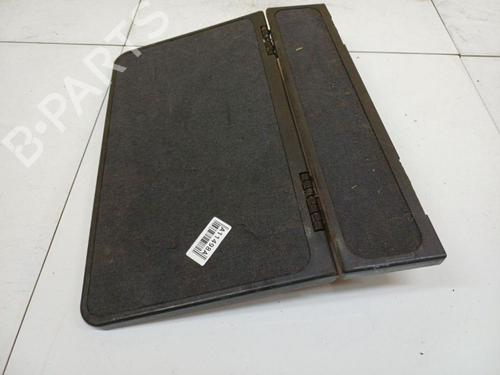 Used Boot lining Boot lining 37480963 37480963