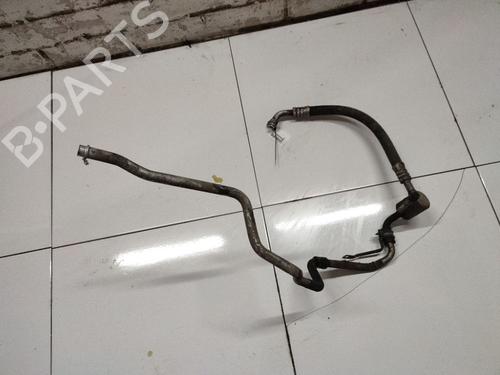 Used AC pipe AC pipe VW BORA I (1J2) 1.9 TDI (101 hp) 32555795 32555795