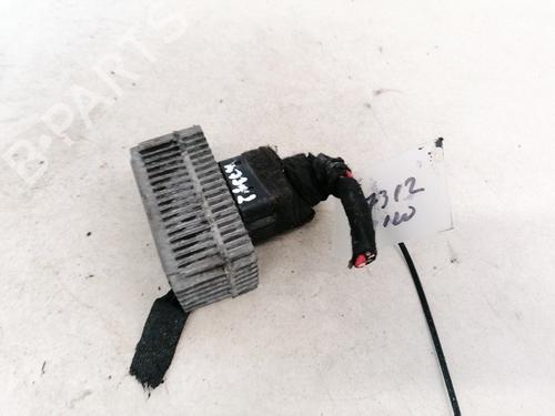 Used Electronic sensor Electronic sensor 35494825 35494825