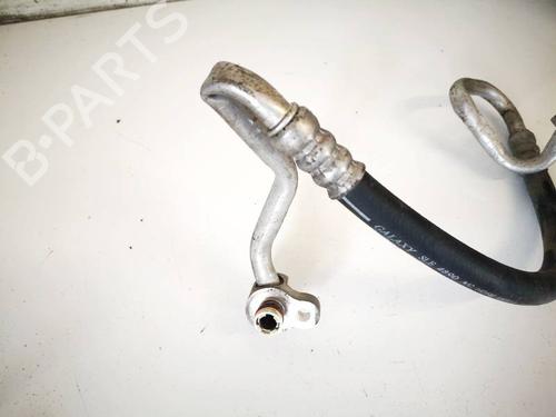 AC pipe FORD FOCUS III 1.6 TDCi | BP32961335M126 - Image 2