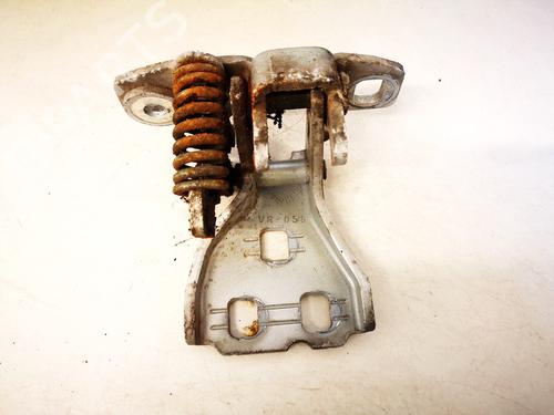 Dørhængsel/Dørbegrænser SUZUKI GRAND VITARA I (FT, HT) 2.7 (JA 627) (184 hp) 33094871