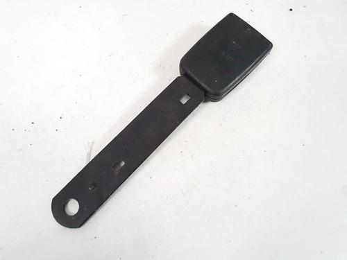 Used Seat buckle Seat buckle 35474756 35474756