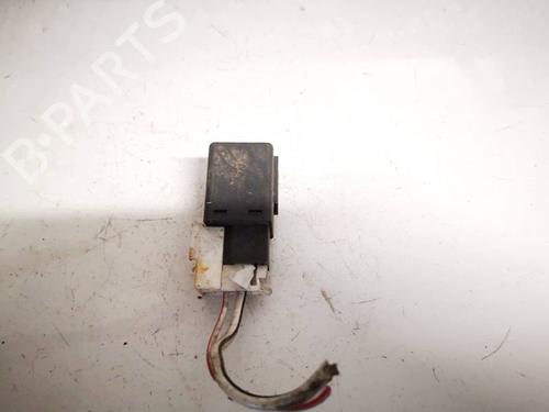 Electronic sensor NISSAN PRIMERA Hatchback (P12) 1.9 dCi | BP32968638M84 - Image 3