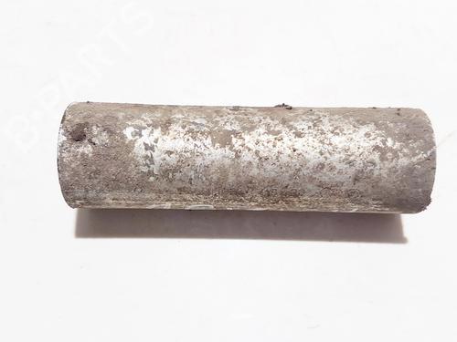 Used Other AUDI A5 (8T3) 3.0 TDI quattro (240 hp) 33101493