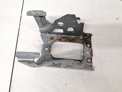 Used Other Other OPEL INSIGNIA A (G09) 2.0 CDTI (68) (160 hp) 33089154 33089154