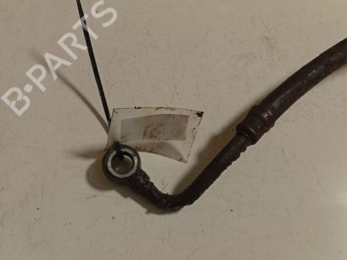 Pipe AUDI A4 B5 (8D2) 1.9 TDI | BP34784299M125 - Image 2