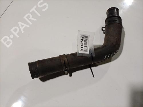Used Pipe Pipe DODGE JOURNEY 2.0 CRD (140 hp) 34712668 34712668