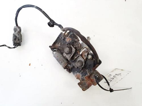 hood-lock-mazda-cx-7-er-2006-2007-2008-2009-2010-2011-2012-2013-2014-35439260 main image