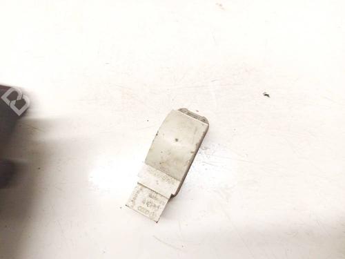 Interior roof light VW PASSAT B5 Variant (3B5) 1.9 TDI | BP34843782I8 - Image 3