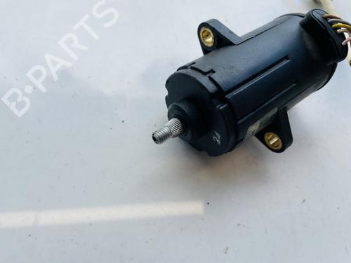 Pedal VW PASSAT B5 Variant (3B5) 1.9 TDI | BP35525873I4 - Image 3