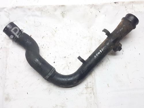 Used Pipe Pipe VW LT 28-35 II Bus (2DB, 2DE, 2DK) 2.5 TDI (109 hp) 33104355 33104355