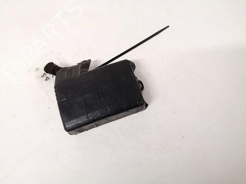 Electronic module VW PASSAT B5 Variant (3B5) 1.9 TDI | BP32891557M83 - Image 3