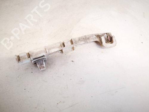 Used Support Support HONDA CIVIC VII Hatchback (EU, EP, EV) 1.6 i (EP2, EU8, EU6) (110 hp) 32935113 32935113