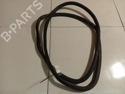 Gummiliste AUDI A4 B6 (8E2) 1.9 TDI | BP34759279C142 - Image 3