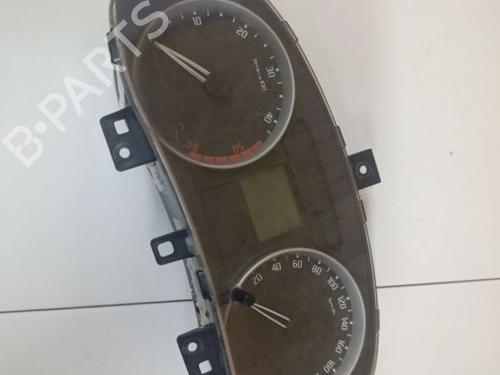 Used Instrument cluster Instrument cluster 38973839 38973839