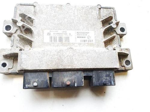 Engine control unit (ECU) KIA SPORTAGE IV (QL, QLE) 1.6 T-GDI | BP37598714M57 - Image 2