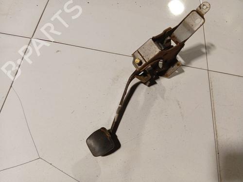 Pedal Pedal NISSAN PRIMERA Hatchback (P12) 2.2 Di (126 hp) 34911744 34911744